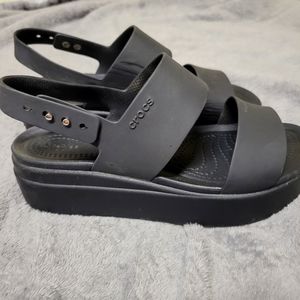 Womens sandals